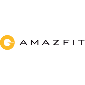 Amazfit Logo